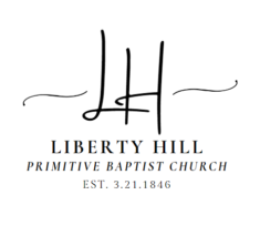 Liberty Hill PBC Logo